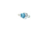 Imagem de 2537910 - SENSOR - PRESSAO OLEO 1POLO - FORTRACTOR PARTS