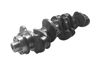 Imagem de 9060300402 - VIRABREQUIM - OM 906 1728/2423/2428 ATEGO 1725/2425 103MM - FORTRACTOR PARTS