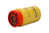 Imagem de 3087298 - FILTRO - SEPARADOR DAGUA - FORTRACTOR PARTS