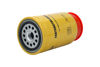 Imagem de 3087298 - FILTRO - SEPARADOR DAGUA - FORTRACTOR PARTS