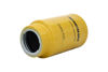 Imagem de 3087298 - FILTRO - SEPARADOR DAGUA - FORTRACTOR PARTS