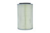 Imagem de 2112661 - FILTRO - AR CONDICIONADO - FORTRACTOR PARTS