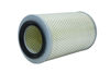 Imagem de 2112661 - FILTRO - AR CONDICIONADO - FORTRACTOR PARTS