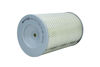 Imagem de 2112661 - FILTRO - AR CONDICIONADO - FORTRACTOR PARTS