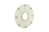 Imagem de 1417562 - FLANGE - NYLON - FORTRACTOR PARTS