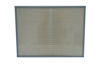 Imagem de AF4179 - FILTRO - AR CONDICIONADO - FORTRACTOR PARTS