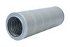 Imagem de 1262081 - FILTRO - HIDRAULICO - FORTRACTOR PARTS