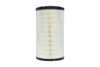 Imagem de 1355788 - FILTRO - AR PRIMARIO - FORTRACTOR PARTS