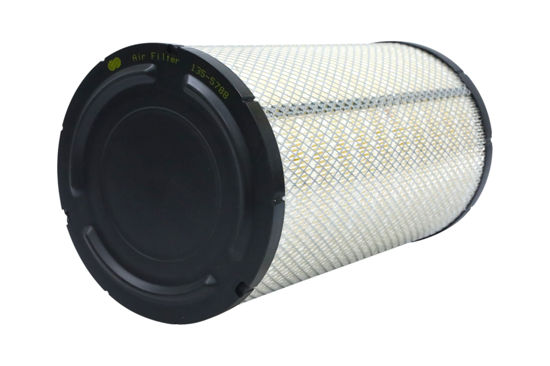 Imagem de 1355788 - FILTRO - AR PRIMARIO - FORTRACTOR PARTS