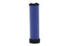 Imagem de 1402334 - FILTRO - AR SEGURANCA - FORTRACTOR PARTS