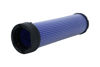 Imagem de 1402334 - FILTRO - AR SEGURANCA - FORTRACTOR PARTS