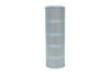 Imagem de 1262081 - FILTRO - HIDRAULICO - FORTRACTOR PARTS