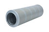 Imagem de 1262081 - FILTRO - HIDRAULICO - FORTRACTOR PARTS
