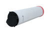 Imagem de 2229021 - FILTRO - AR SECUNDARIO - FORTRACTOR PARTS
