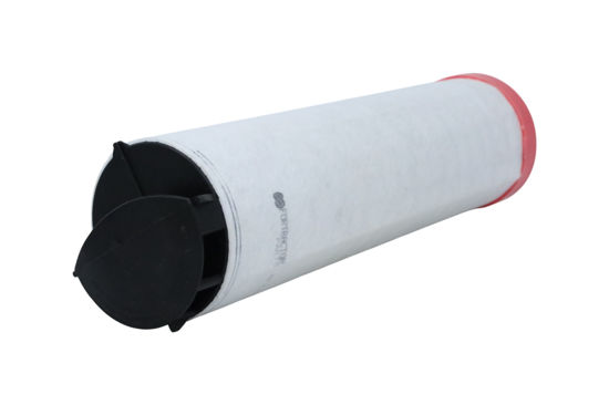 Imagem de 2229021 - FILTRO - AR SECUNDARIO - FORTRACTOR PARTS