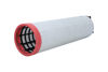Imagem de 2229021 - FILTRO - AR SECUNDARIO - FORTRACTOR PARTS