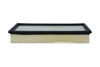 Imagem de 2656618 - FILTRO - AR CONDICIONADO - FORTRACTOR PARTS