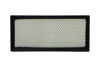 Imagem de 2656618 - FILTRO - AR CONDICIONADO - FORTRACTOR PARTS
