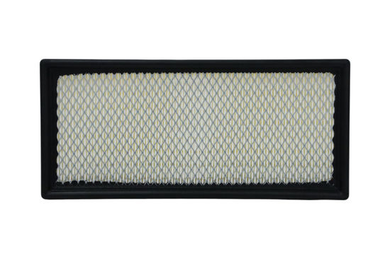 Imagem de 2656618 - FILTRO - AR CONDICIONADO - FORTRACTOR PARTS