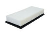 Imagem de 2656618 - FILTRO - AR CONDICIONADO - FORTRACTOR PARTS