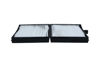 Imagem de 20Y9796261 - FILTRO - AR CONDICIONADO - FORTRACTOR PARTS