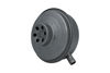 Imagem de 255180 - FILTRO - RESPIRO COMPLETO - FORTRACTOR PARTS