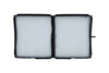 Imagem de 20Y9796261 - FILTRO - AR CONDICIONADO - FORTRACTOR PARTS