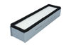 Imagem de 2314487 - CONJUNTO FILTRO - AR CONDICIONADO - FORTRACTOR PARTS