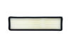 Imagem de 2314487 - CONJUNTO FILTRO - AR CONDICIONADO - FORTRACTOR PARTS