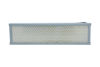 Imagem de 2314487 - CONJUNTO FILTRO - AR CONDICIONADO - FORTRACTOR PARTS