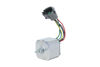Imagem de 2757741 - INTERRUPTOR - FORTRACTOR PARTS