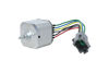 Imagem de 2757741 - INTERRUPTOR - FORTRACTOR PARTS