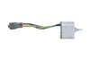 Imagem de 2757741 - INTERRUPTOR - FORTRACTOR PARTS