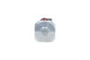 Imagem de 2757741 - INTERRUPTOR - FORTRACTOR PARTS