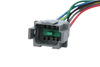Imagem de 2757741 - INTERRUPTOR - FORTRACTOR PARTS