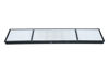 Imagem de 2931183 - FILTRO - BORRACHA AR CONDIC - FORTRACTOR PARTS