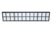 Imagem de 2931183 - FILTRO - BORRACHA AR CONDIC - FORTRACTOR PARTS