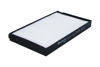 Imagem de 11Q690510 - FILTRO - AR CONDICIONADO - FORTRACTOR PARTS