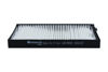 Imagem de 11Q690510 - FILTRO - AR CONDICIONADO - FORTRACTOR PARTS