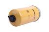 Imagem de 2289130 - FILTRO - SEPARADOR DAGUA - FORTRACTOR PARTS