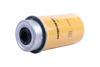 Imagem de 2289130 - FILTRO - SEPARADOR DAGUA - FORTRACTOR PARTS