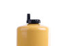 Imagem de 2289130 - FILTRO - SEPARADOR DAGUA - FORTRACTOR PARTS