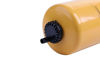 Imagem de 2289130 - FILTRO - SEPARADOR DAGUA - FORTRACTOR PARTS