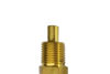 Imagem de 2443106 - SENSOR - TEMPERATURA - FORTRACTOR PARTS