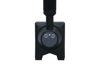 Imagem de 2612207 - CONTROLE - TRANSMISSAO - FORTRACTOR PARTS