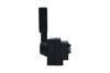 Imagem de 2612207 - CONTROLE - TRANSMISSAO - FORTRACTOR PARTS