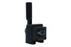 Imagem de 2612207 - CONTROLE - TRANSMISSAO - FORTRACTOR PARTS