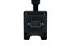Imagem de 2612207 - CONTROLE - TRANSMISSAO - FORTRACTOR PARTS