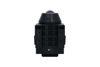 Imagem de 2612207 - CONTROLE - TRANSMISSAO - FORTRACTOR PARTS