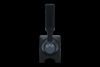 Imagem de 2612209 - CONTROLE - TRANSMISSAO - FORTRACTOR PARTS